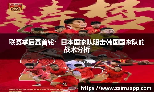米乐M6官方网站